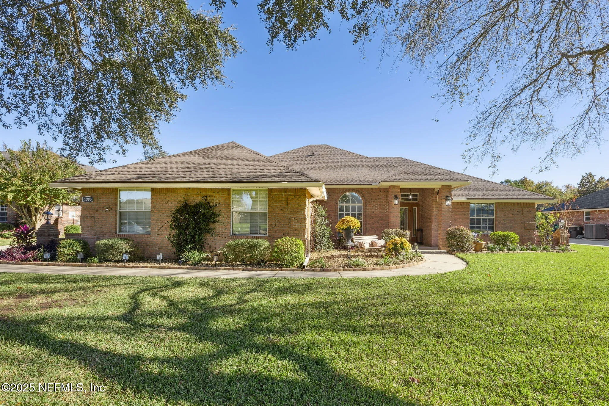 Jacksonville, Florida 32221, United States, 3 Bedrooms Bedrooms, ,2 BathroomsBathrooms,Residential,Active,244312