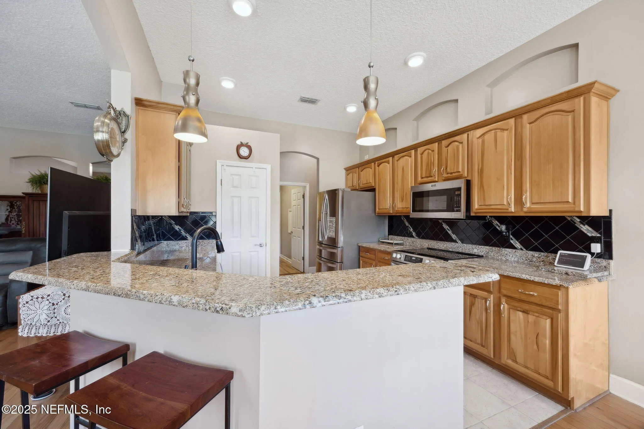 Jacksonville, Florida 32221, United States, 3 Bedrooms Bedrooms, ,2 BathroomsBathrooms,Residential,Active,244312