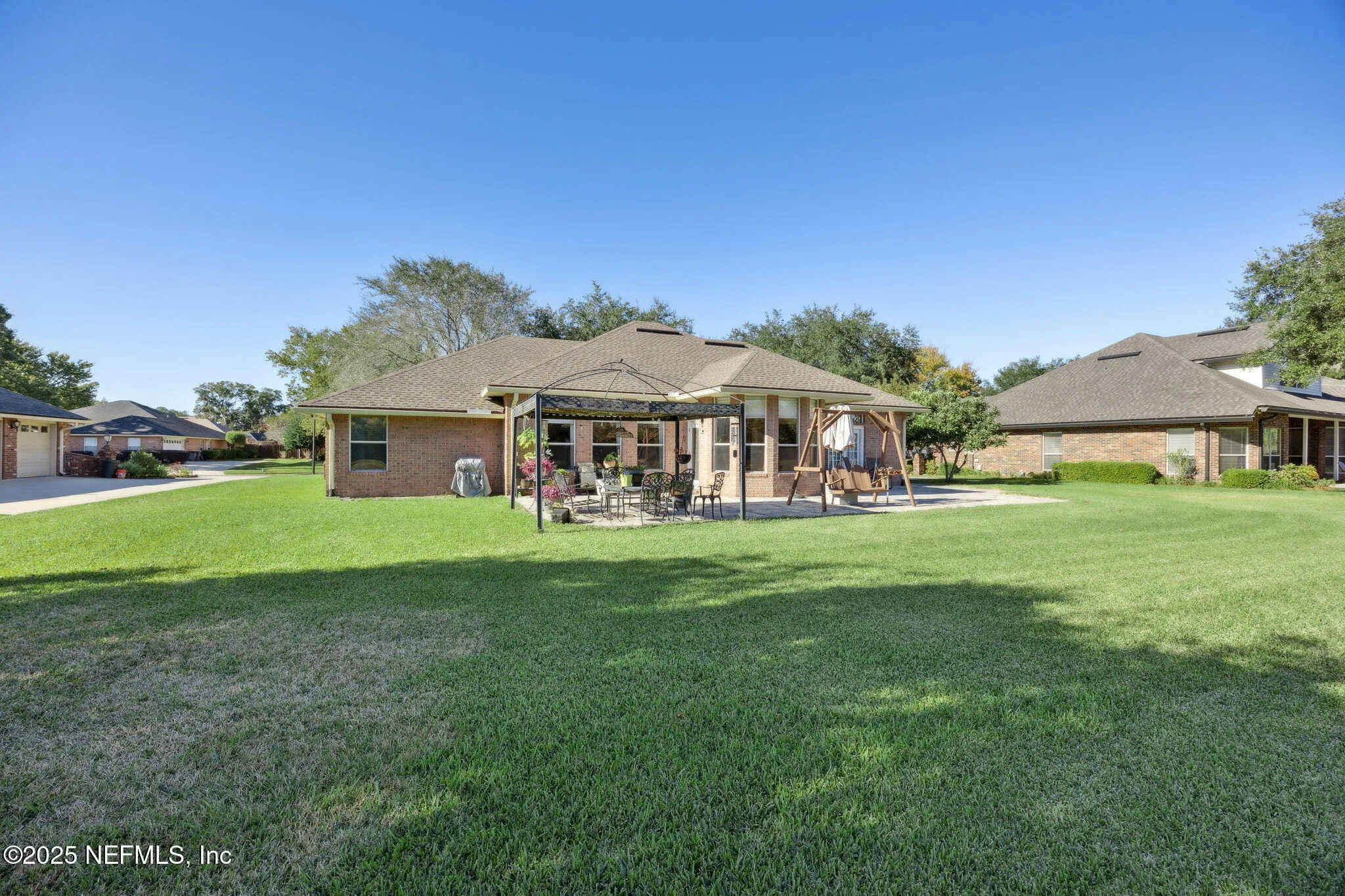 Jacksonville, Florida 32221, United States, 3 Bedrooms Bedrooms, ,2 BathroomsBathrooms,Residential,Active,244312