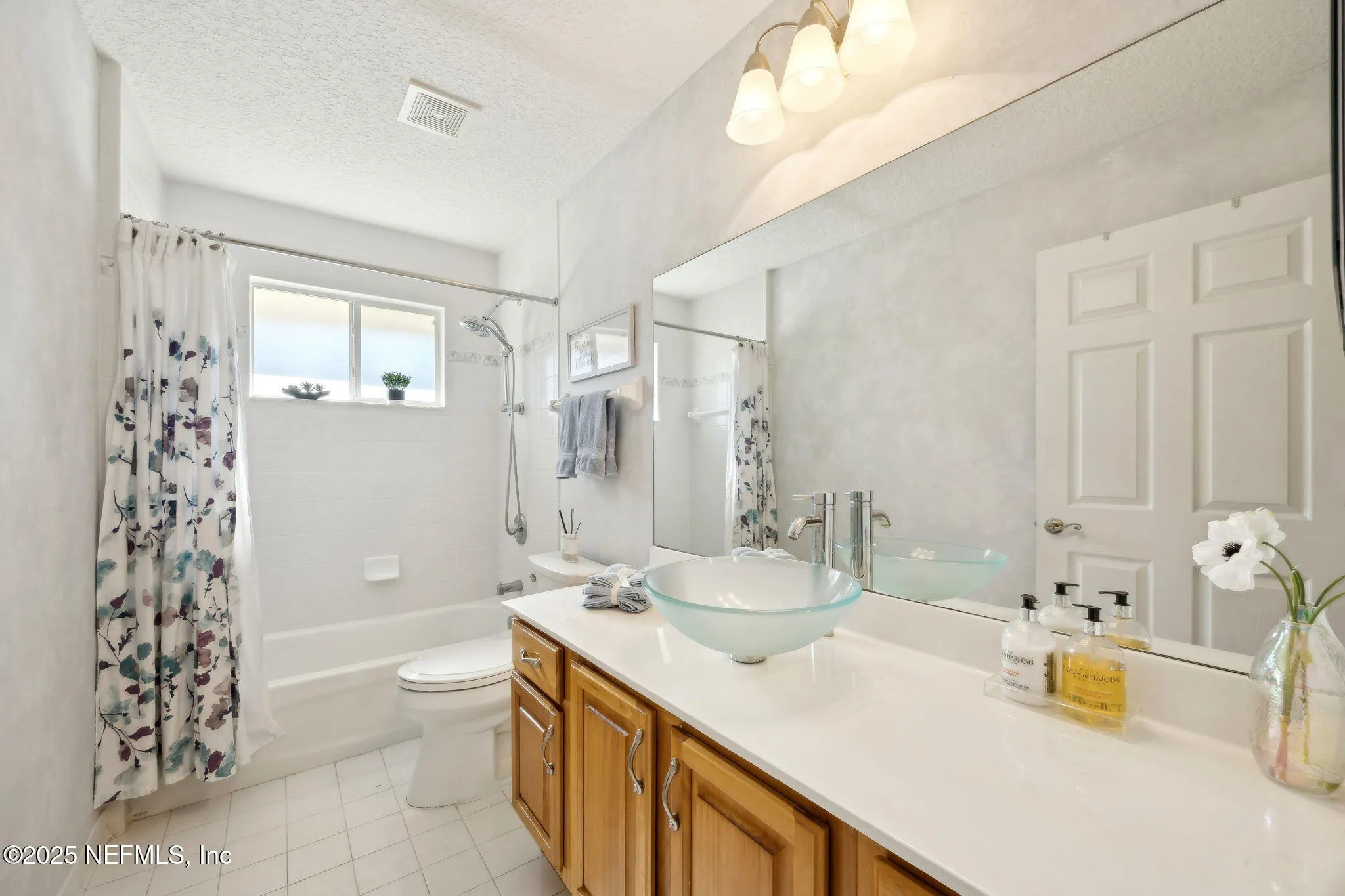 Jacksonville, Florida 32221, United States, 3 Bedrooms Bedrooms, ,2 BathroomsBathrooms,Residential,Active,244312