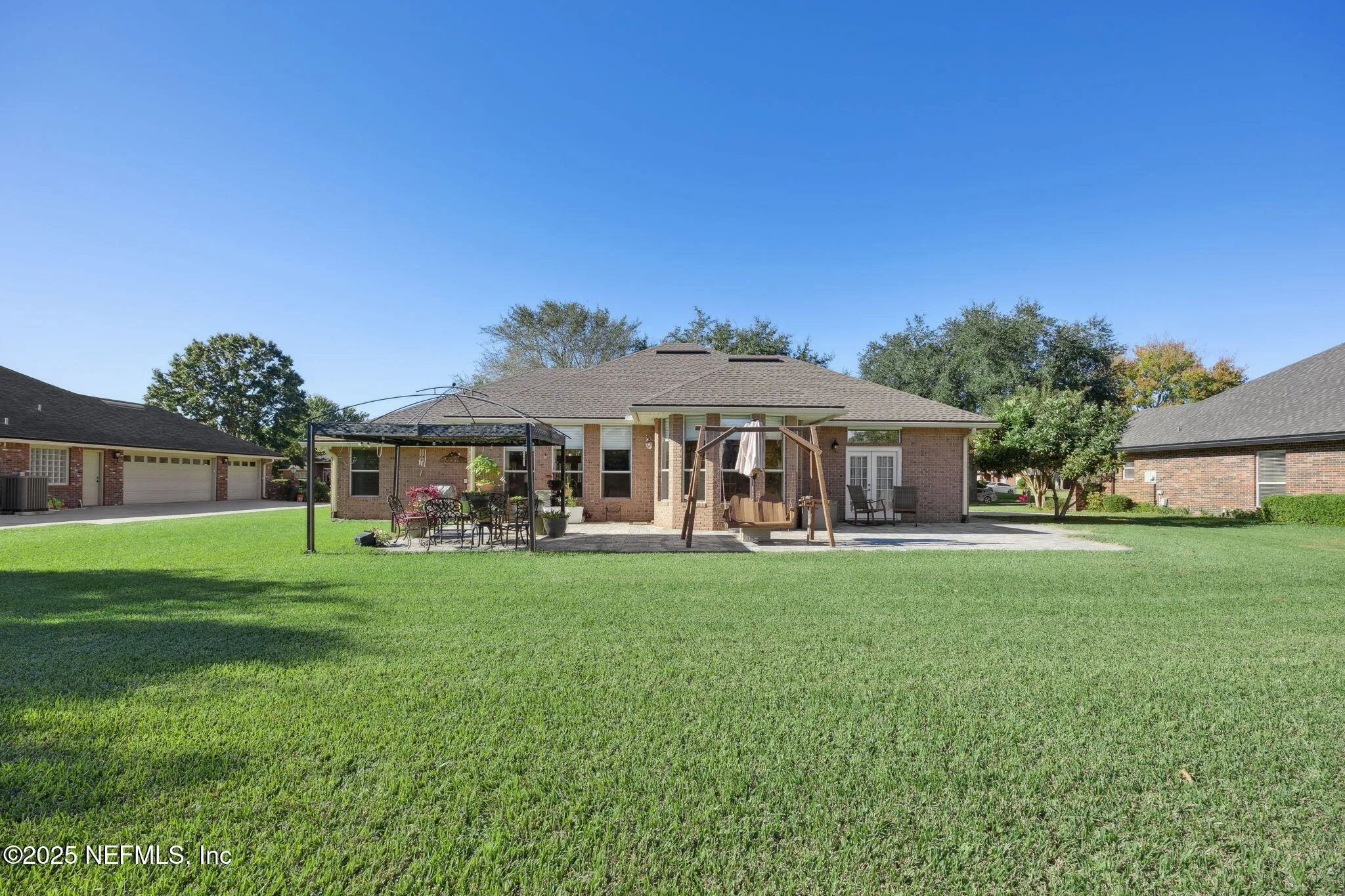 Jacksonville, Florida 32221, United States, 3 Bedrooms Bedrooms, ,2 BathroomsBathrooms,Residential,Active,244312