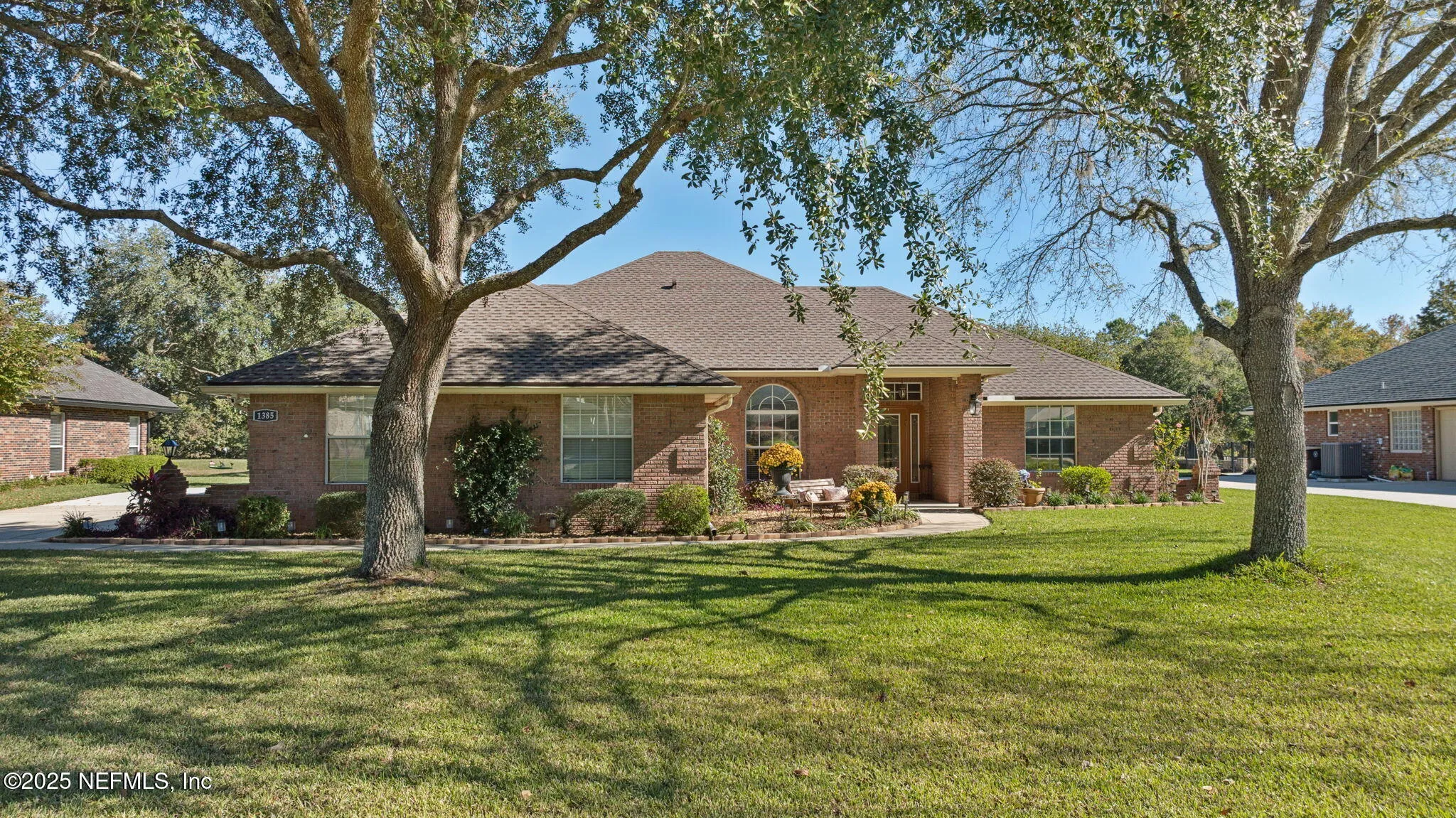 Jacksonville, Florida 32221, United States, 3 Bedrooms Bedrooms, ,2 BathroomsBathrooms,Residential,Active,244312