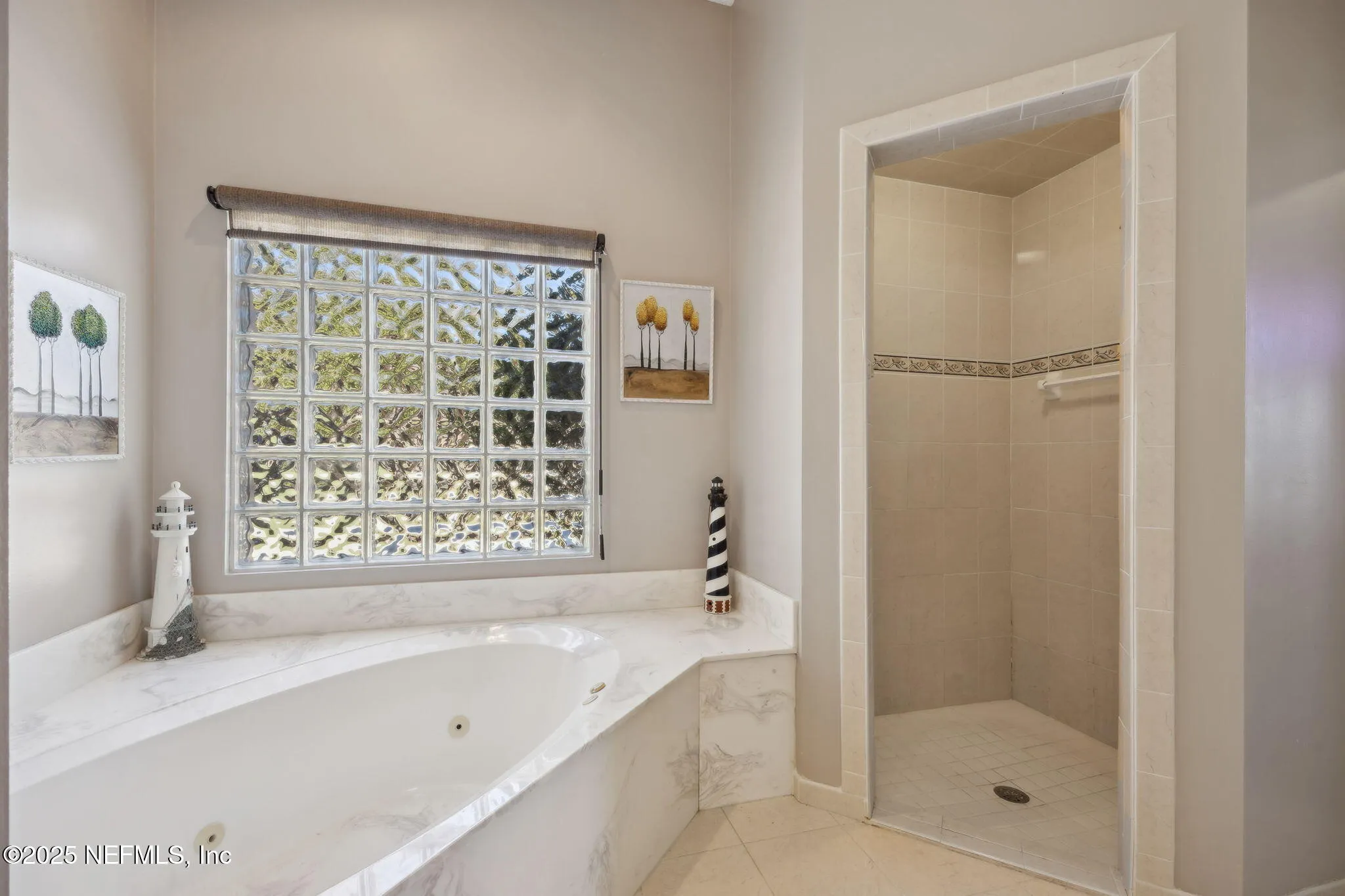 Jacksonville, Florida 32221, United States, 3 Bedrooms Bedrooms, ,2 BathroomsBathrooms,Residential,Active,244312