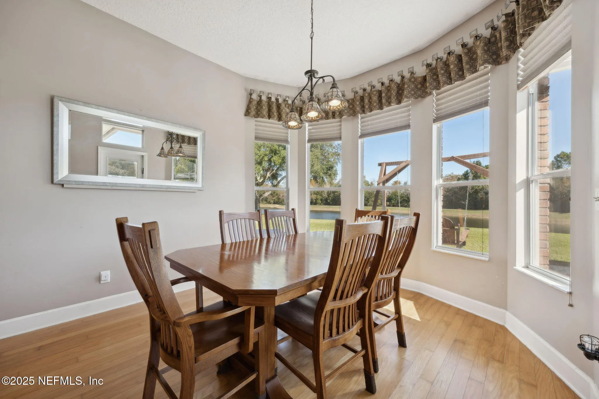 Jacksonville, Florida 32221, United States, 3 Bedrooms Bedrooms, ,2 BathroomsBathrooms,Residential,Active,244312