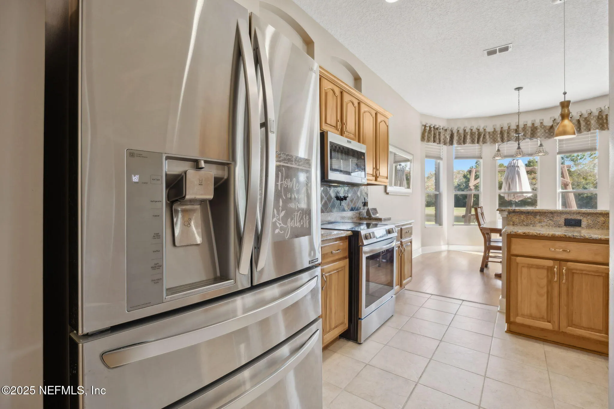 Jacksonville, Florida 32221, United States, 3 Bedrooms Bedrooms, ,2 BathroomsBathrooms,Residential,Active,244312