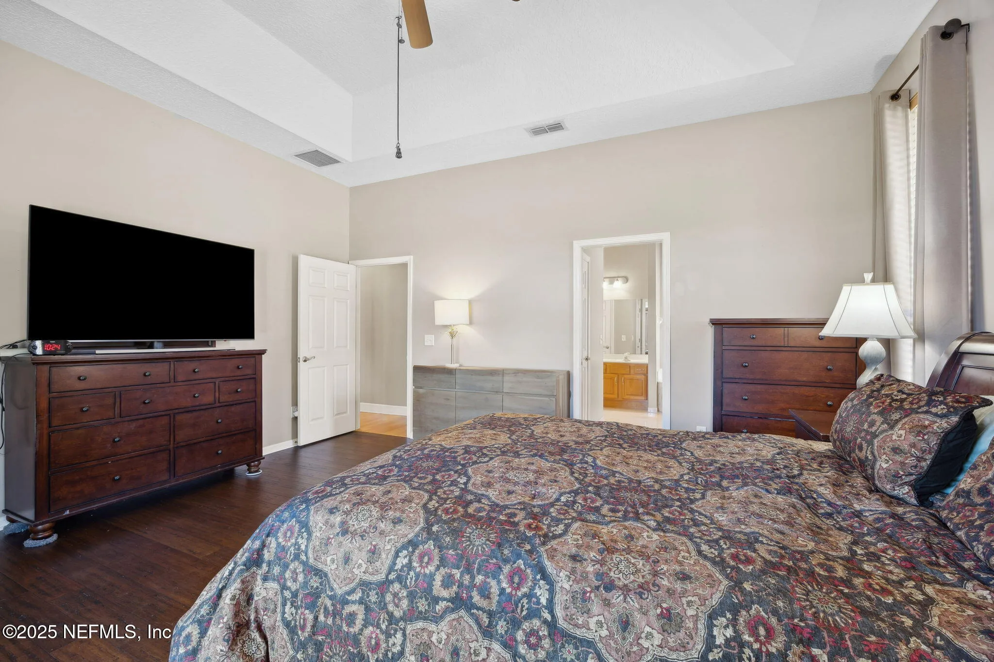 Jacksonville, Florida 32221, United States, 3 Bedrooms Bedrooms, ,2 BathroomsBathrooms,Residential,Active,244312