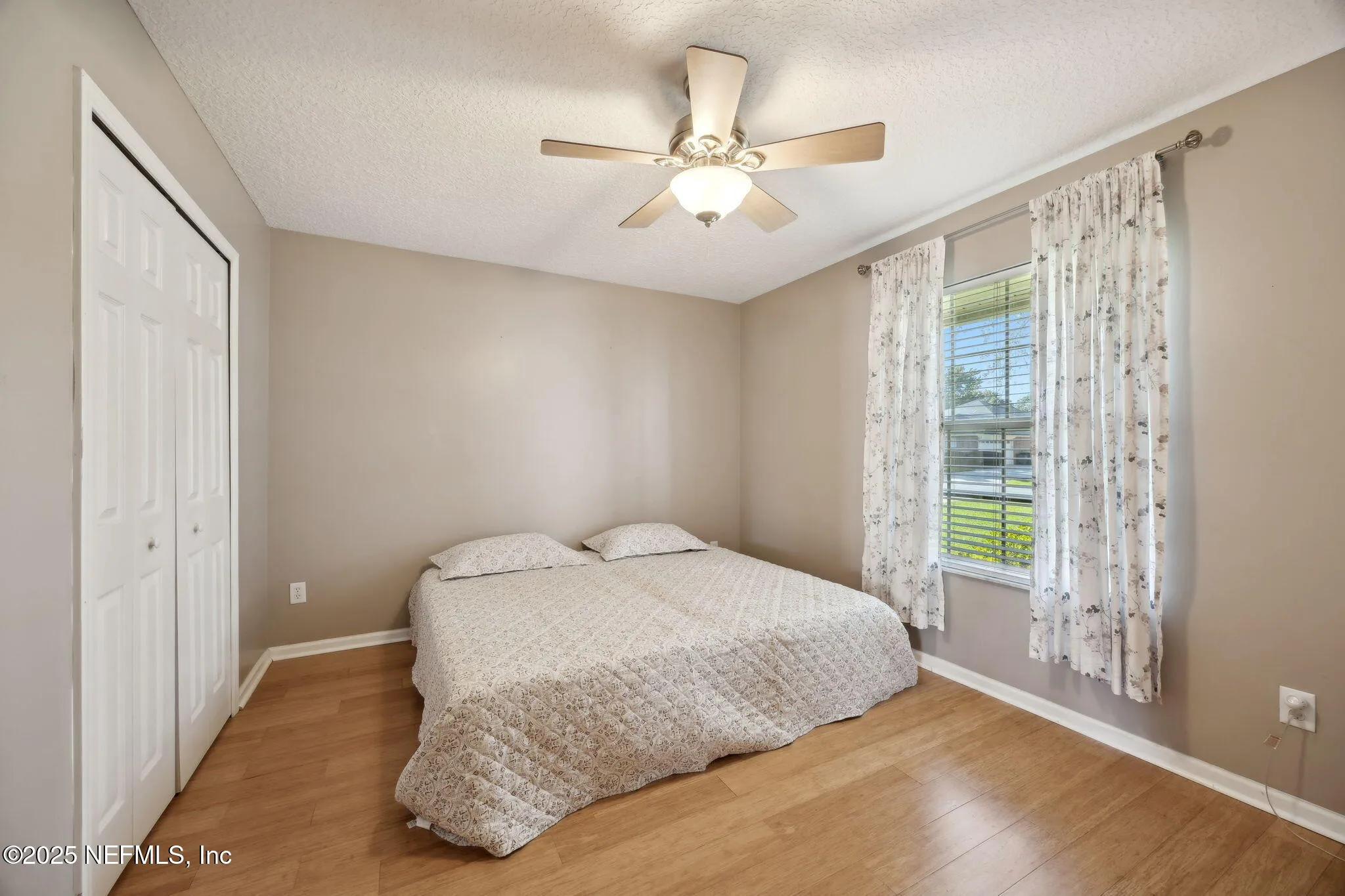 Jacksonville, Florida 32221, United States, 3 Bedrooms Bedrooms, ,2 BathroomsBathrooms,Residential,Active,244312