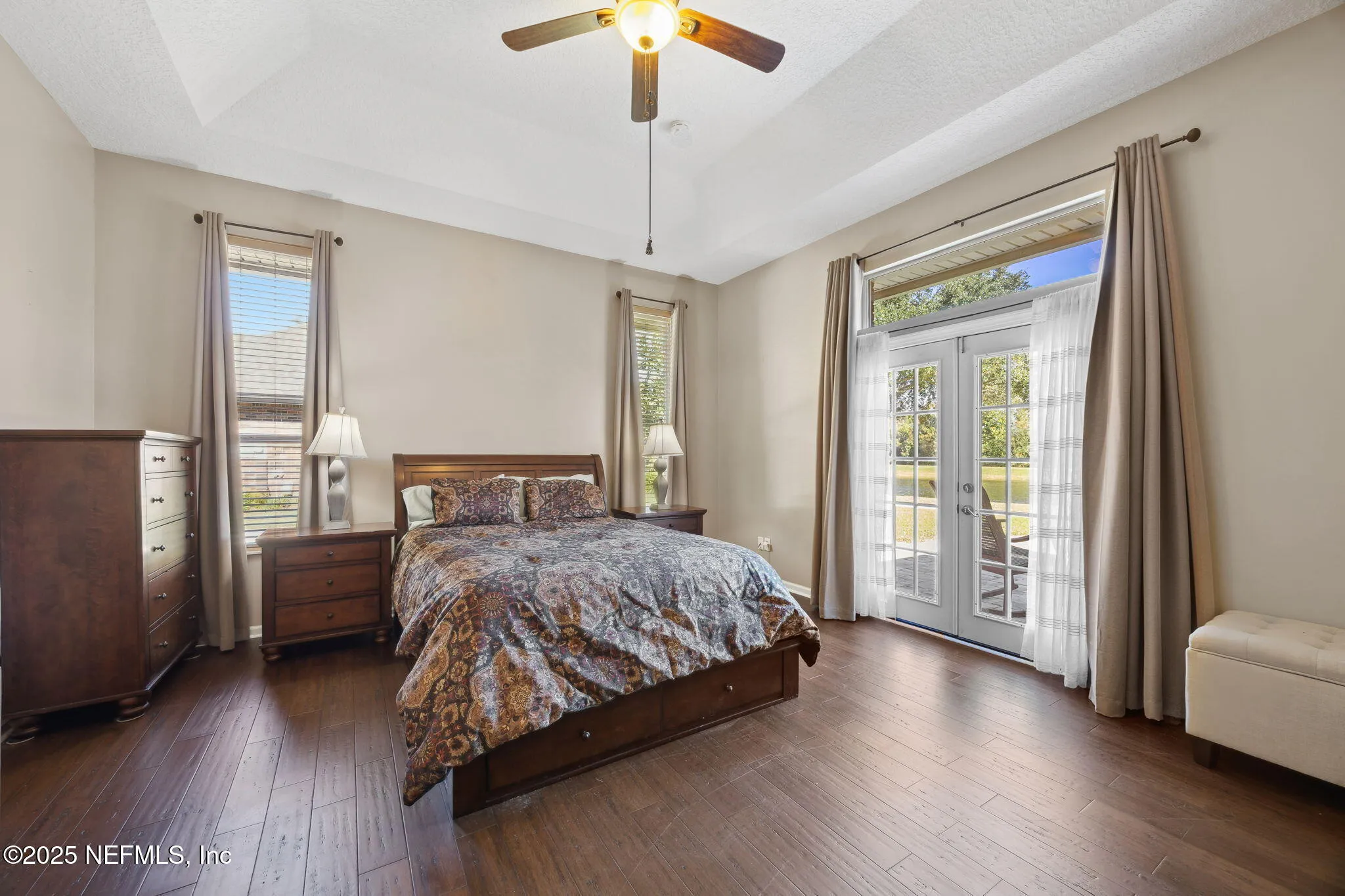 Jacksonville, Florida 32221, United States, 3 Bedrooms Bedrooms, ,2 BathroomsBathrooms,Residential,Active,244312