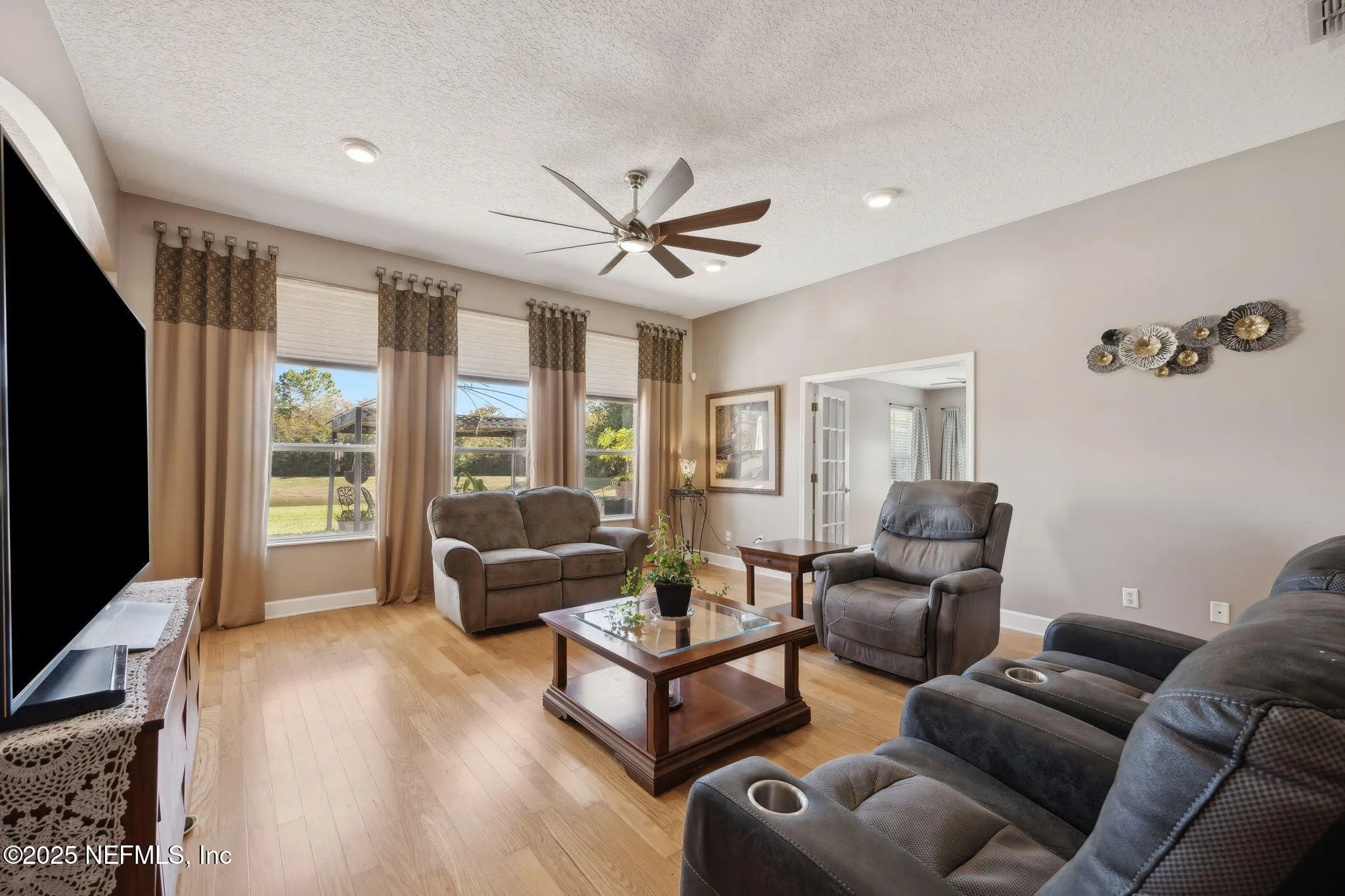 Jacksonville, Florida 32221, United States, 3 Bedrooms Bedrooms, ,2 BathroomsBathrooms,Residential,Active,244312