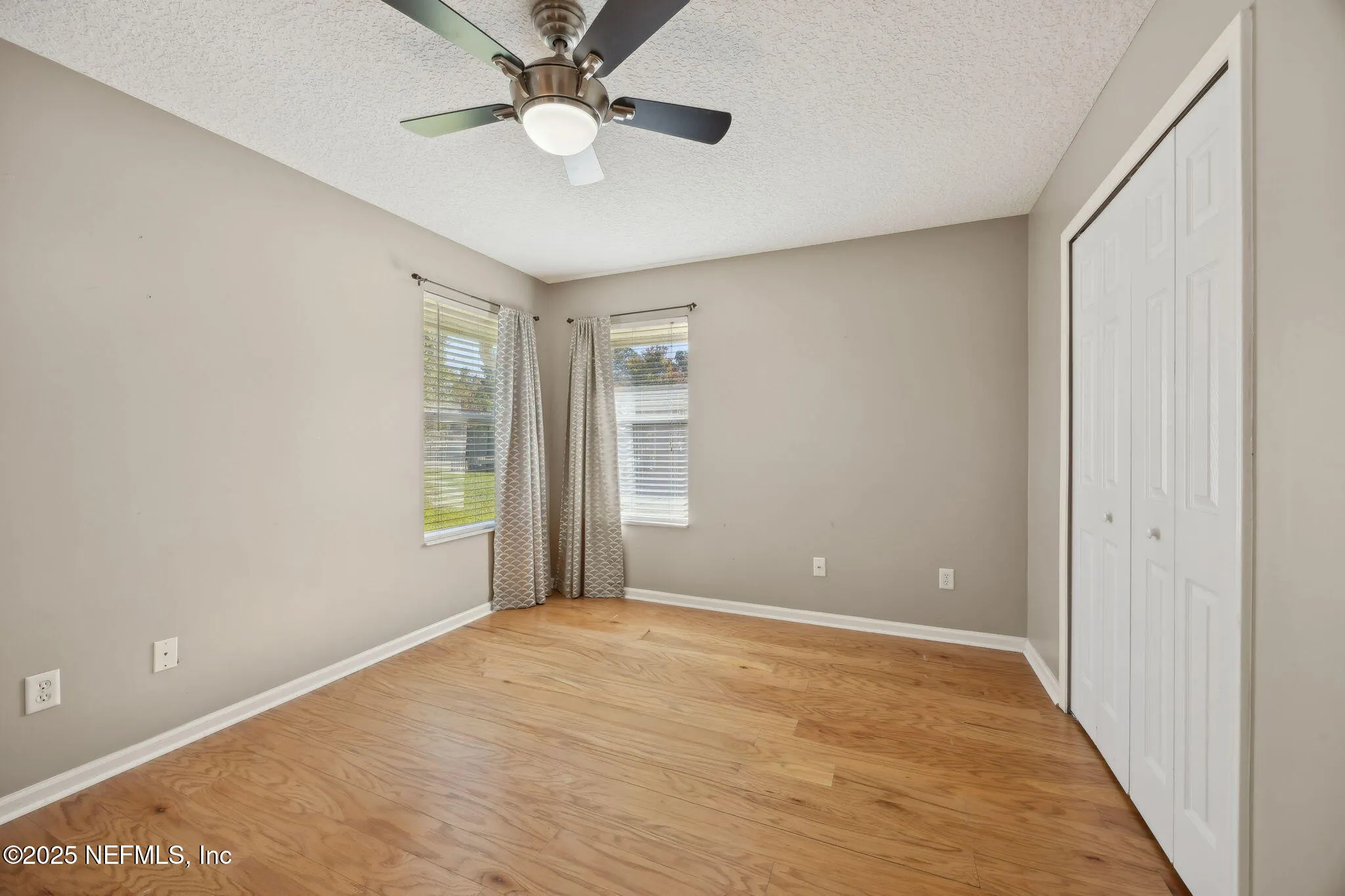 Jacksonville, Florida 32221, United States, 3 Bedrooms Bedrooms, ,2 BathroomsBathrooms,Residential,Active,244312