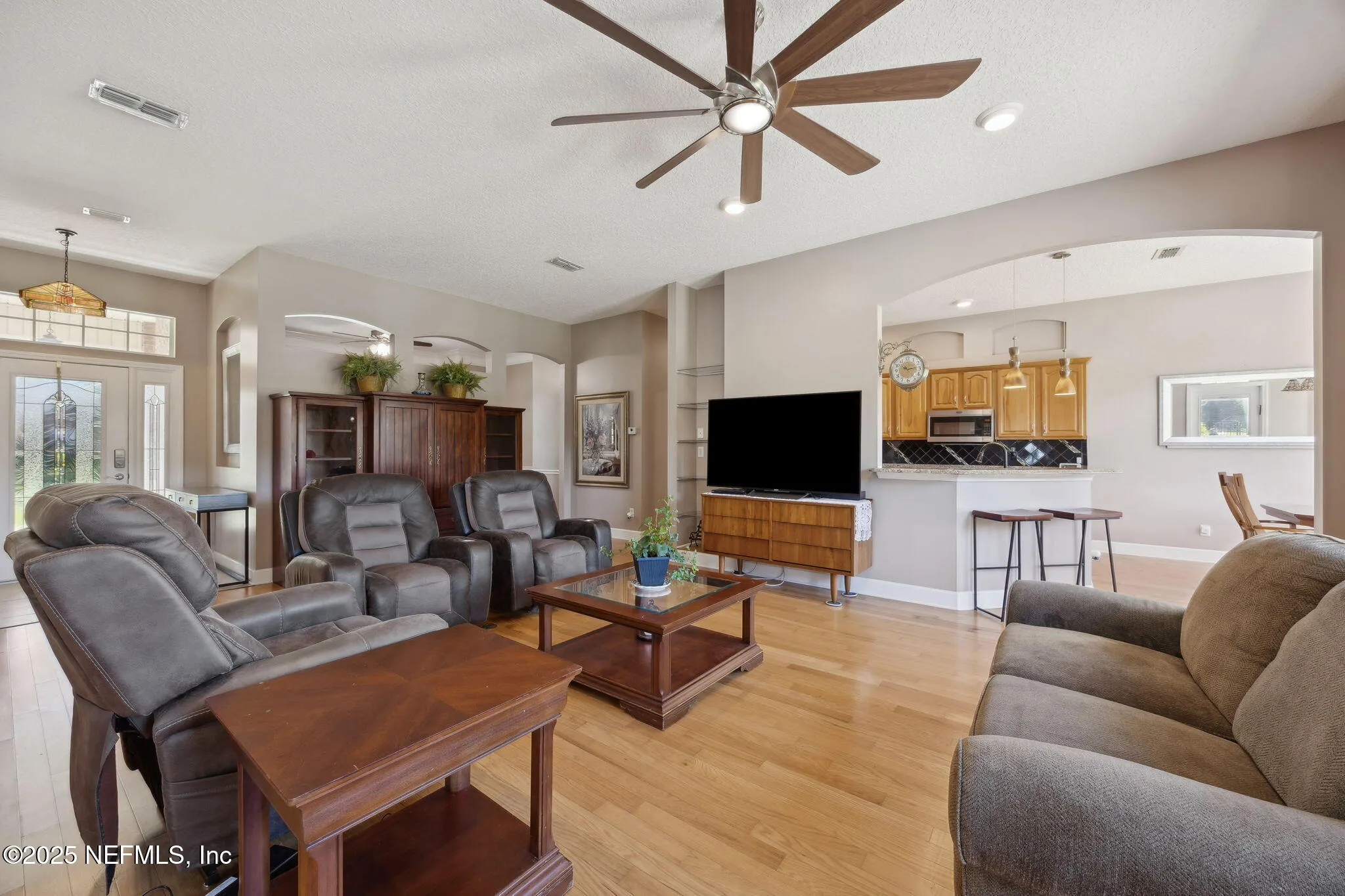 Jacksonville, Florida 32221, United States, 3 Bedrooms Bedrooms, ,2 BathroomsBathrooms,Residential,Active,244312