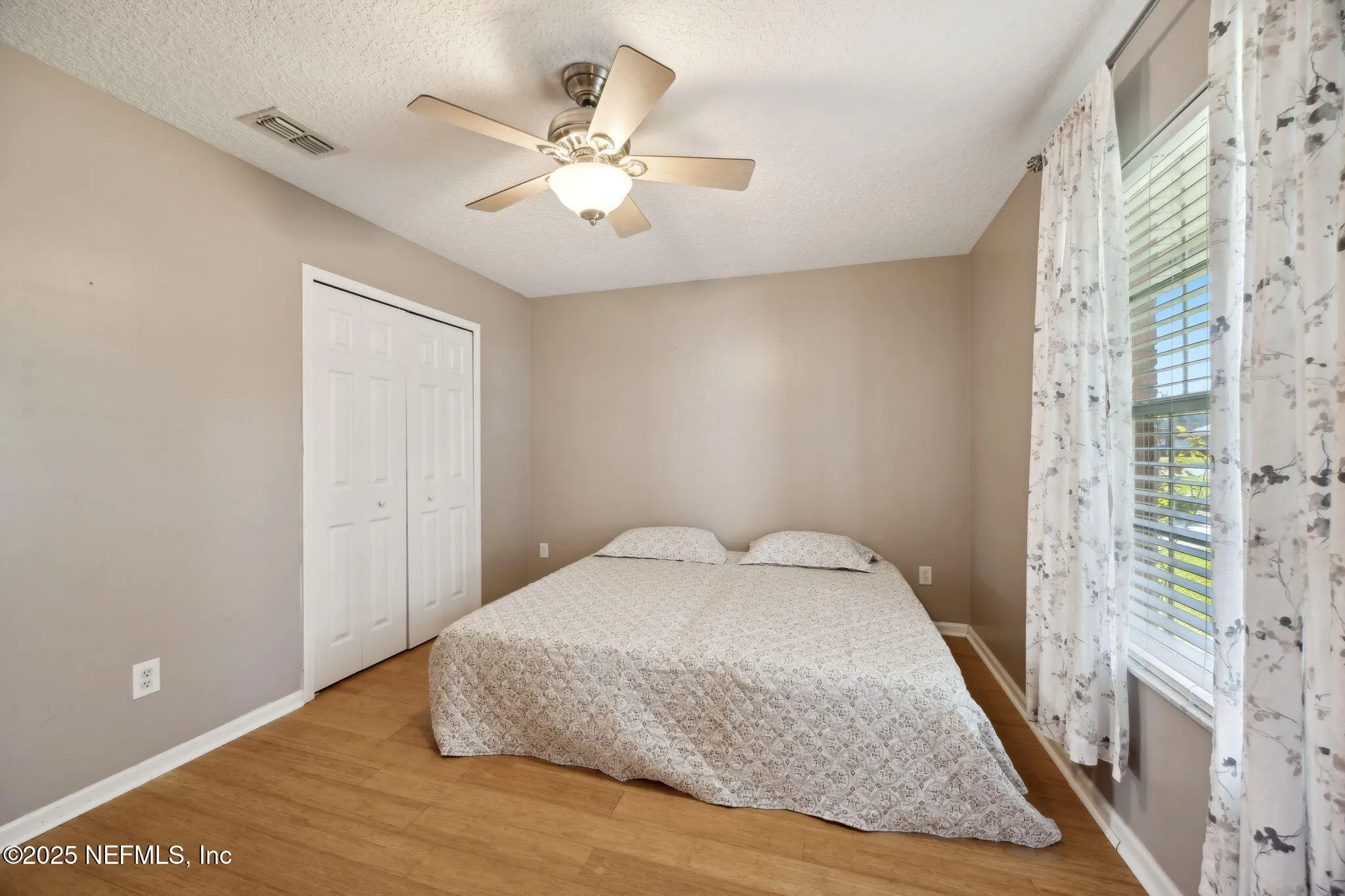 Jacksonville, Florida 32221, United States, 3 Bedrooms Bedrooms, ,2 BathroomsBathrooms,Residential,Active,244312