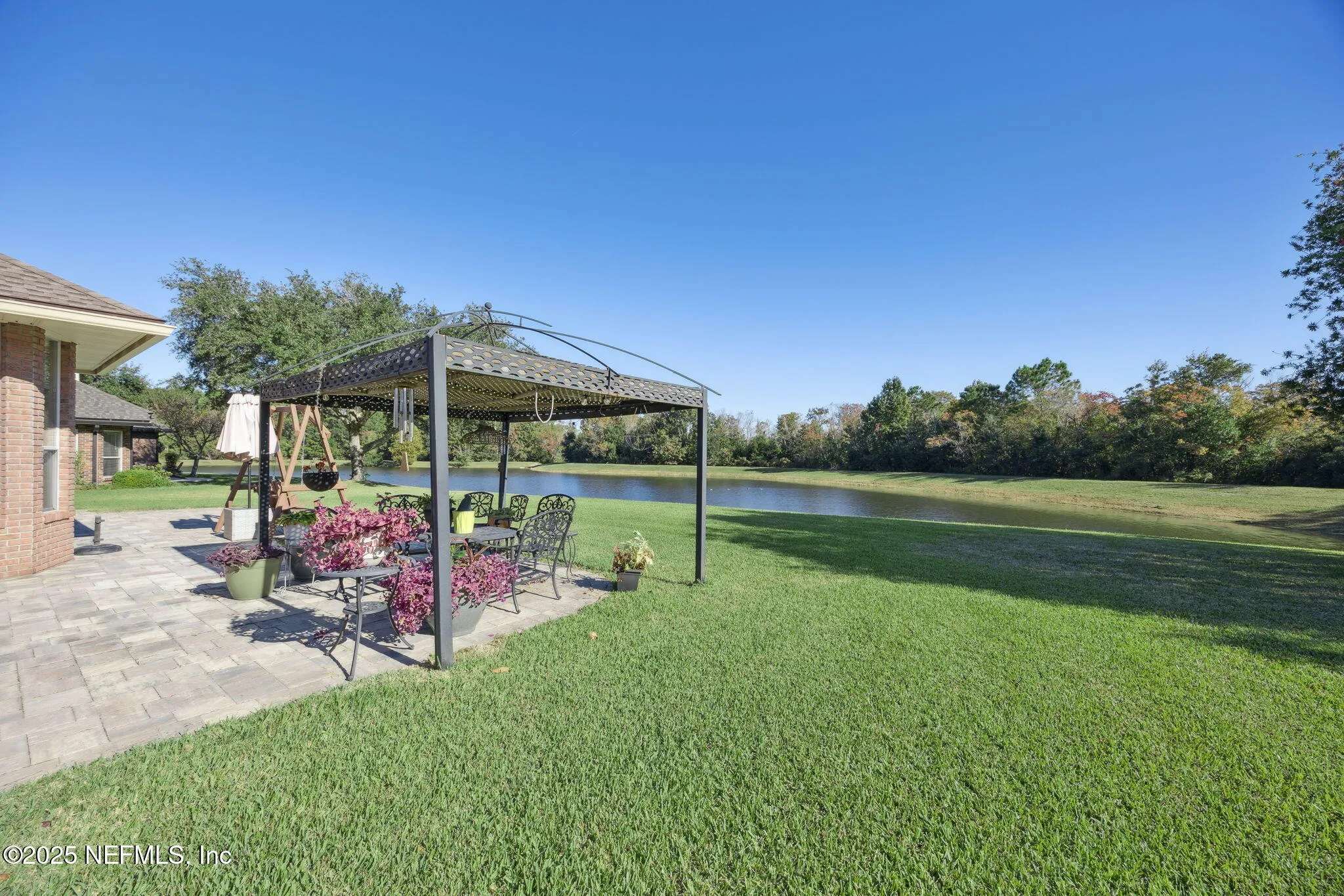 Jacksonville, Florida 32221, United States, 3 Bedrooms Bedrooms, ,2 BathroomsBathrooms,Residential,Active,244312