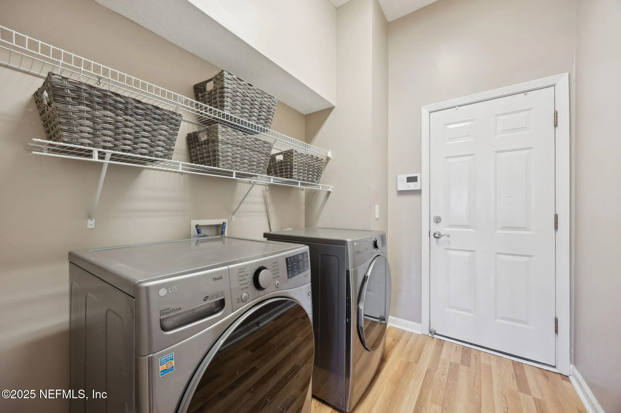 Jacksonville, Florida 32221, United States, 3 Bedrooms Bedrooms, ,2 BathroomsBathrooms,Residential,Active,244312