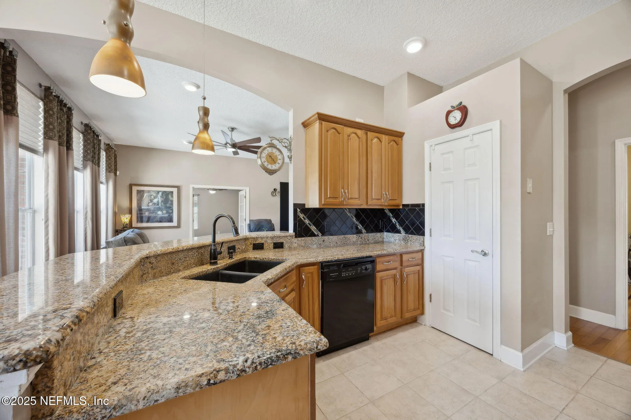 Jacksonville, Florida 32221, United States, 3 Bedrooms Bedrooms, ,2 BathroomsBathrooms,Residential,Active,244312