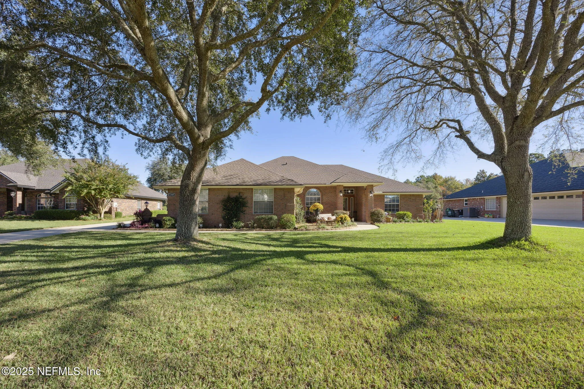 Jacksonville, Florida 32221, United States, 3 Bedrooms Bedrooms, ,2 BathroomsBathrooms,Residential,Active,244312