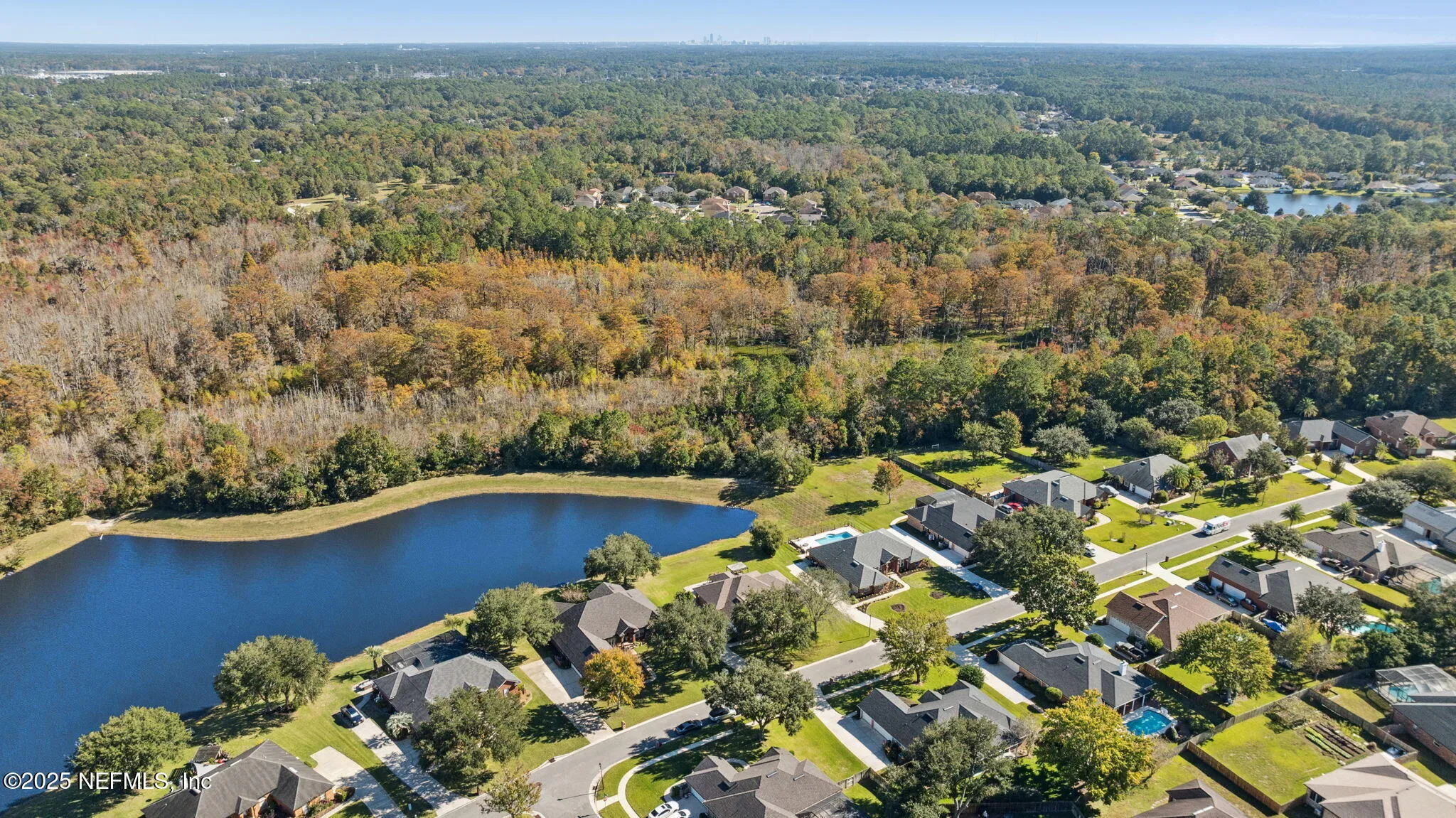 Jacksonville, Florida 32221, United States, 3 Bedrooms Bedrooms, ,2 BathroomsBathrooms,Residential,Active,244312