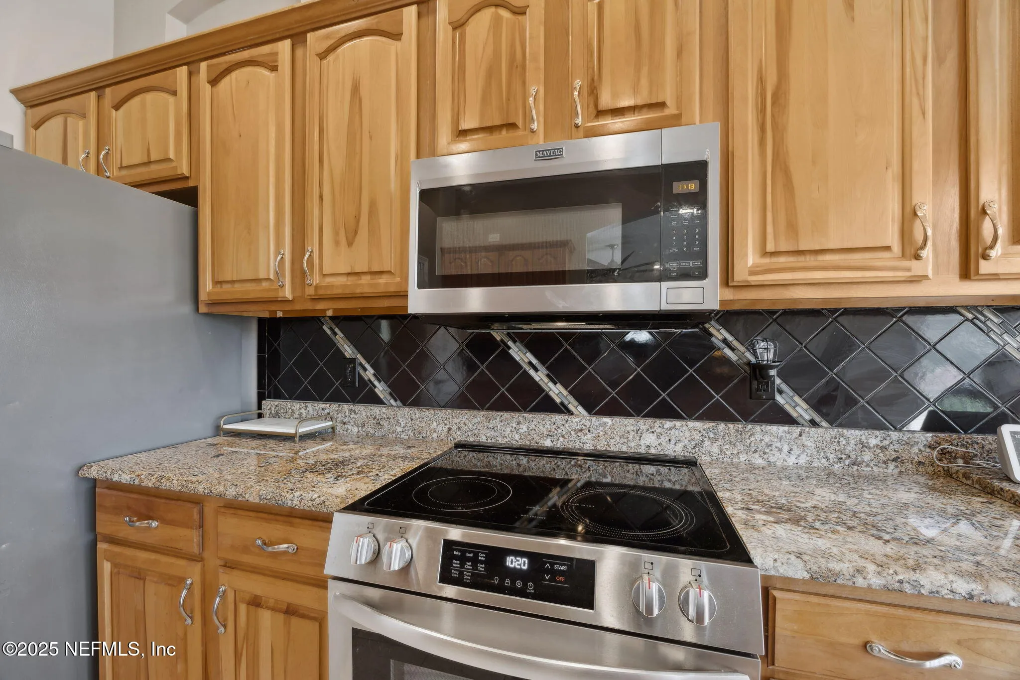 Jacksonville, Florida 32221, United States, 3 Bedrooms Bedrooms, ,2 BathroomsBathrooms,Residential,Active,244312