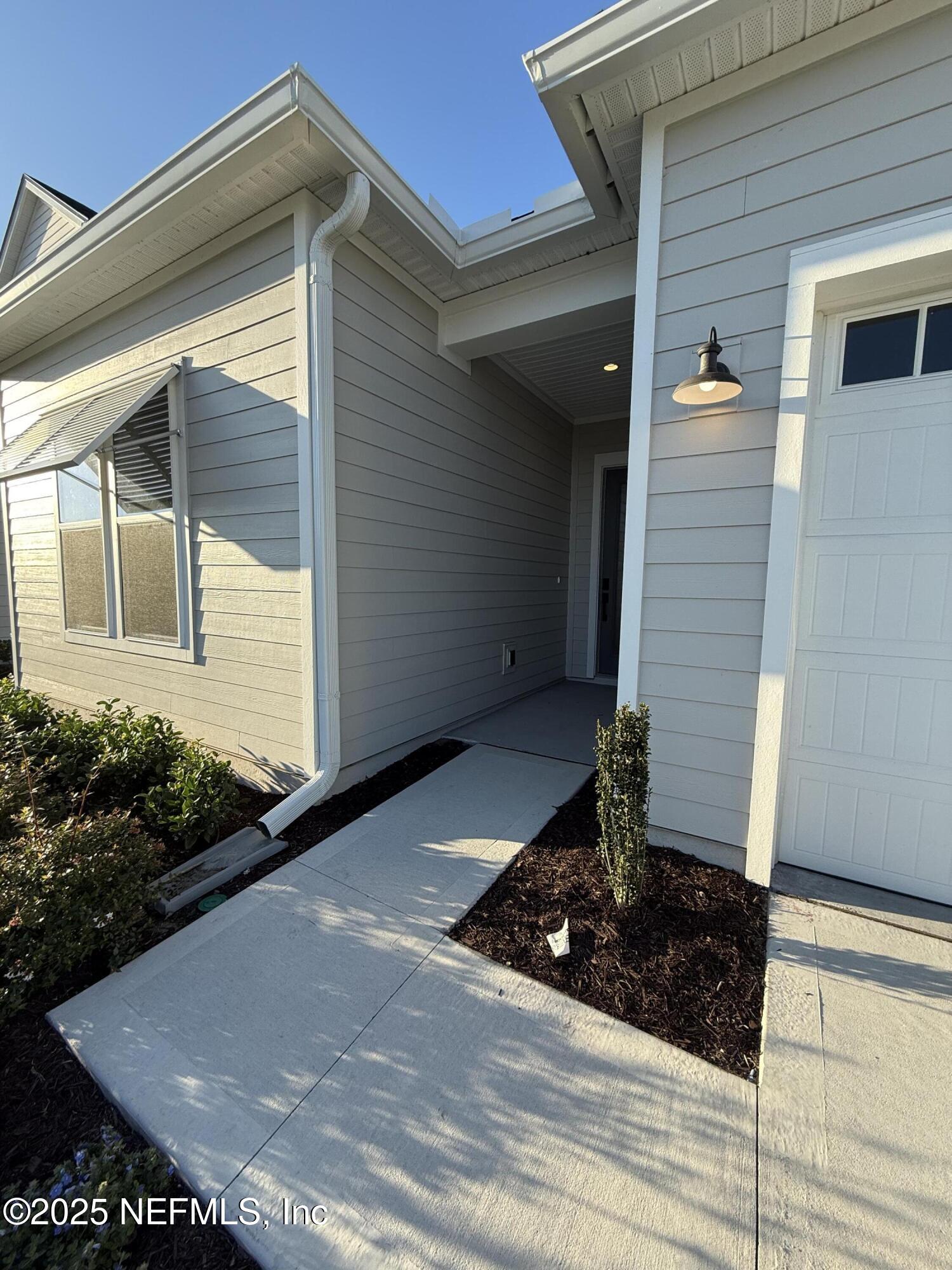24 MAHOGANY Way