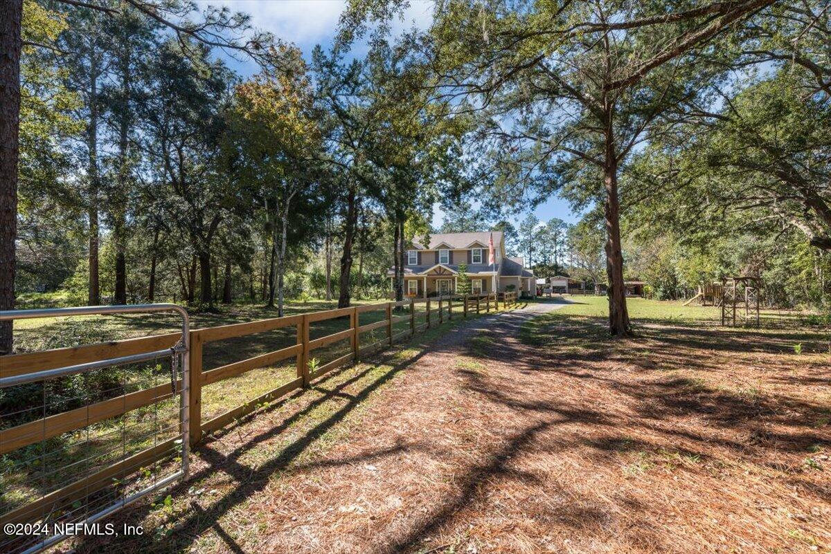 1414 SHEFFIELD Road