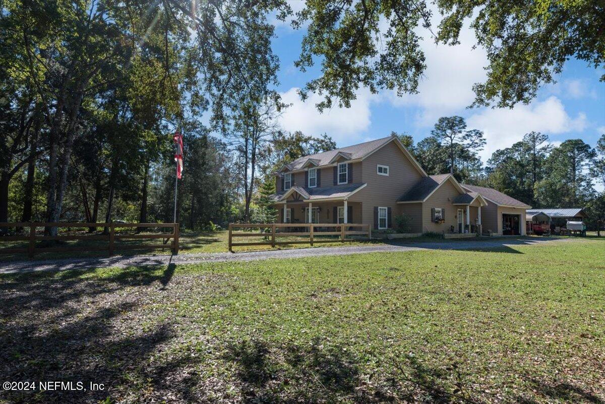 1414 SHEFFIELD Road