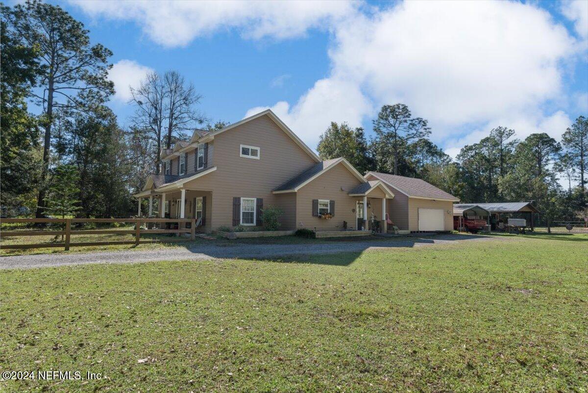 1414 SHEFFIELD Road