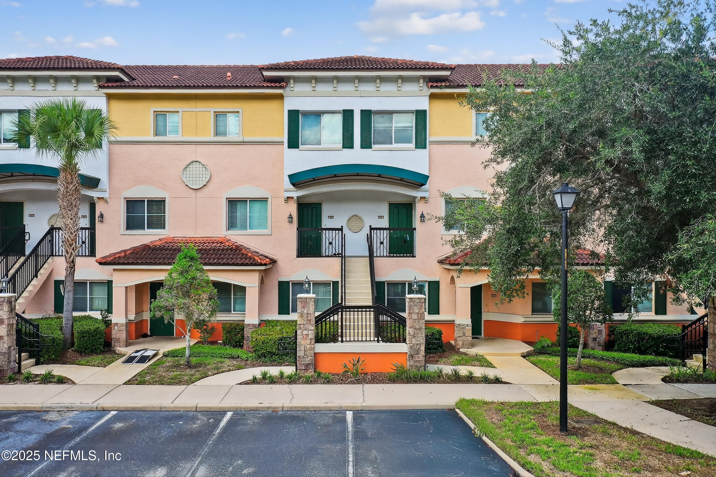 9745 TOUCHTON Road 1625