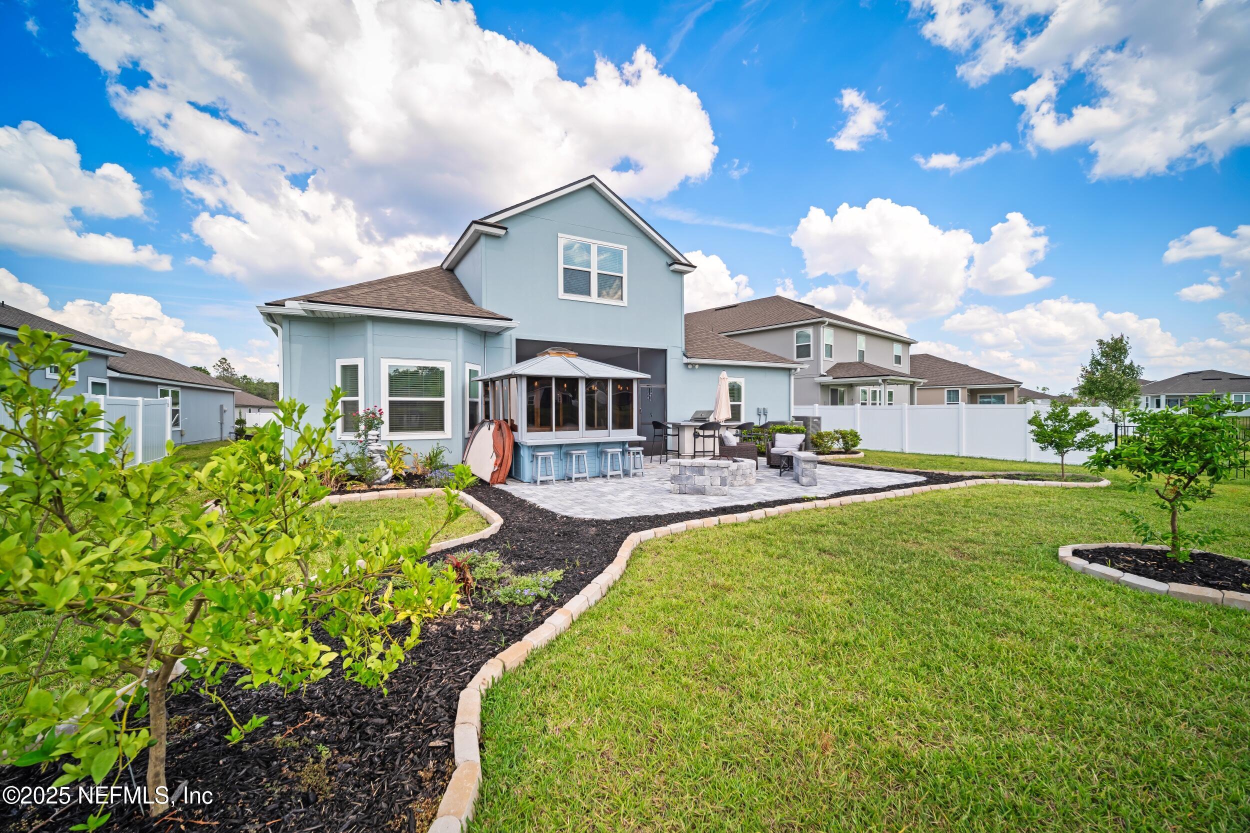 2941 OAK STREAM Drive