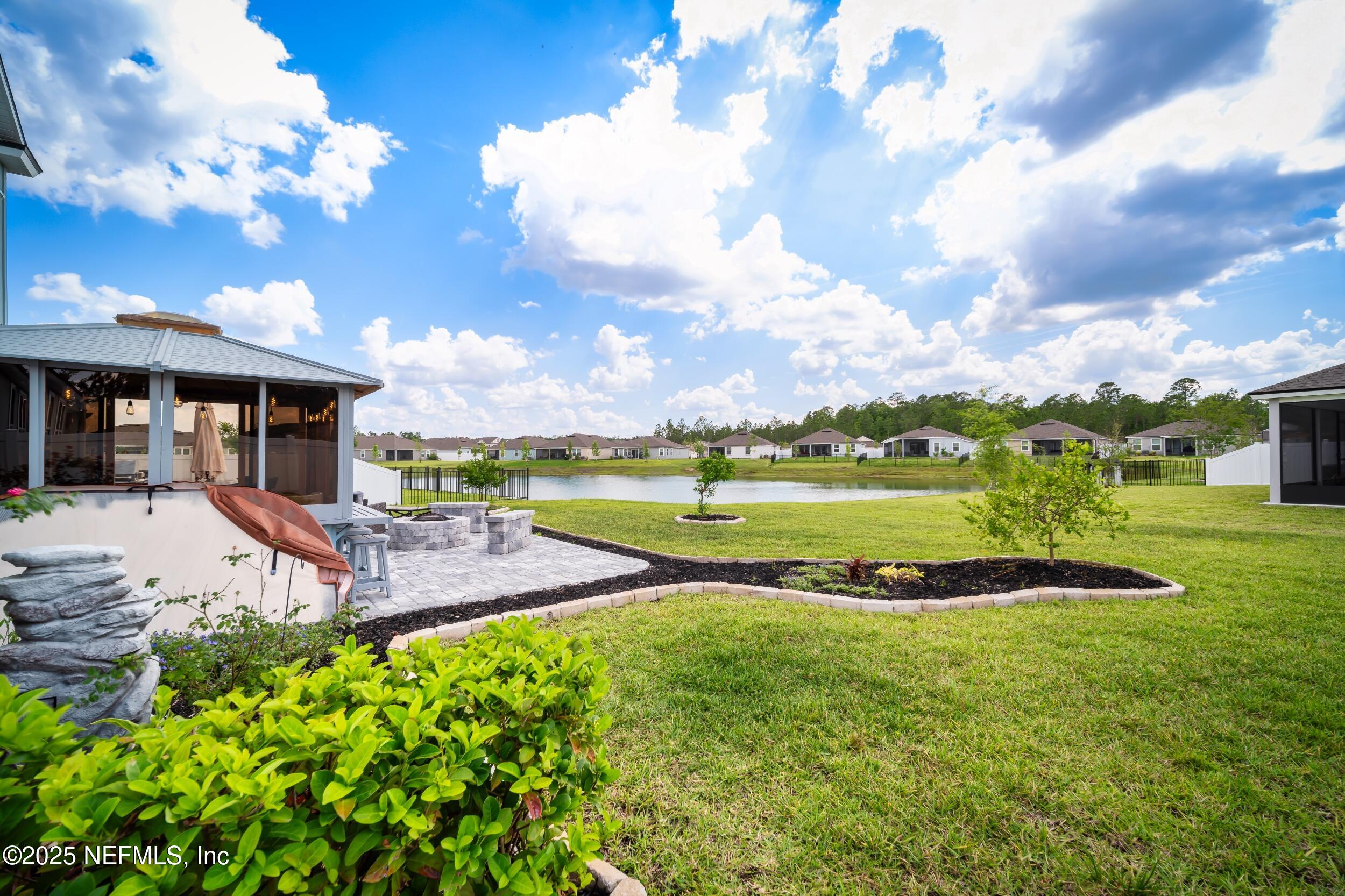 2941 OAK STREAM Drive