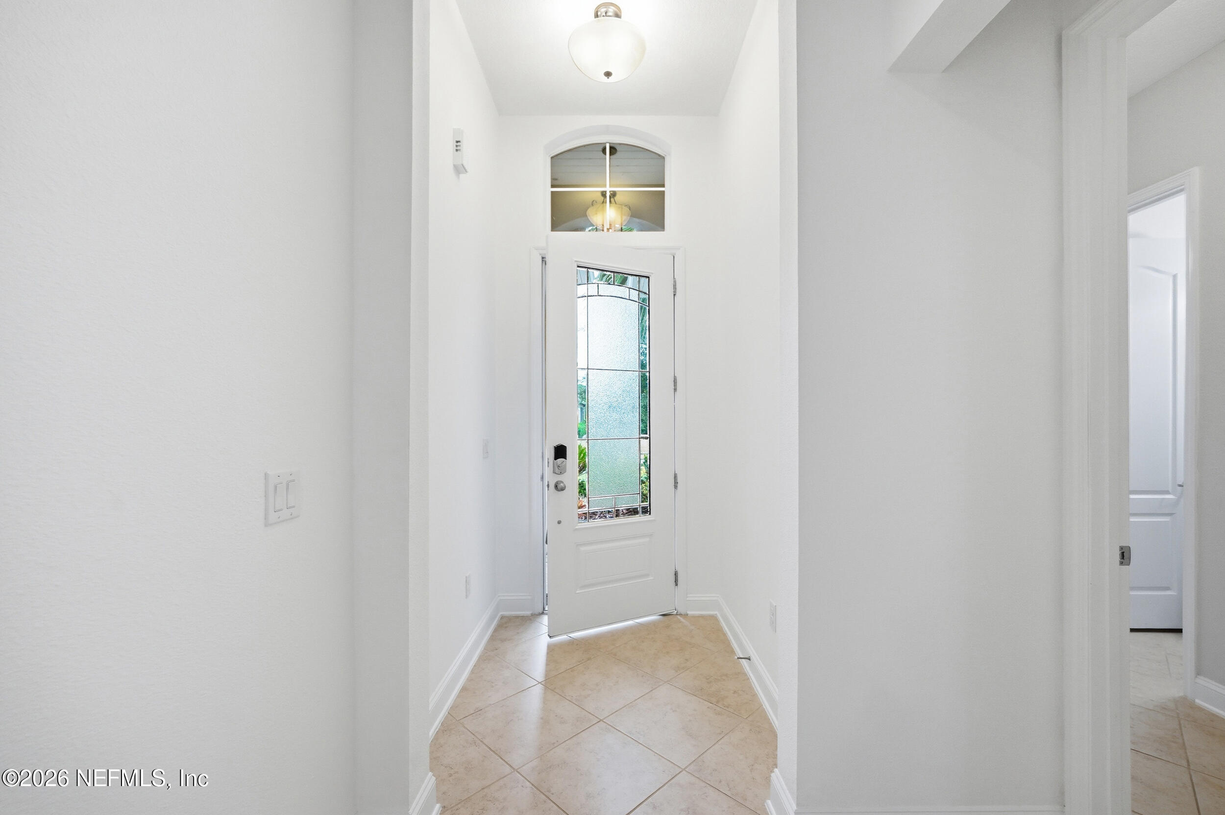 15 CATKIN Lane