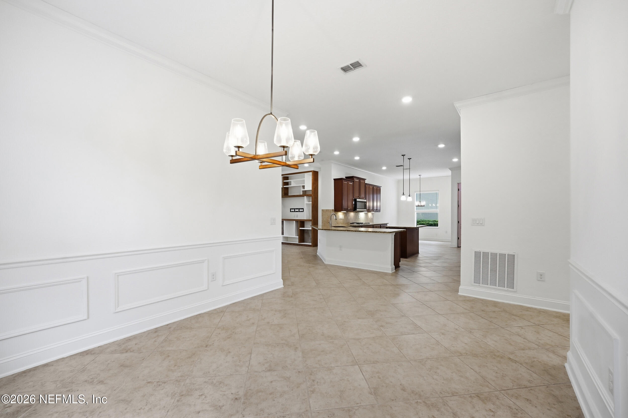 15 CATKIN Lane