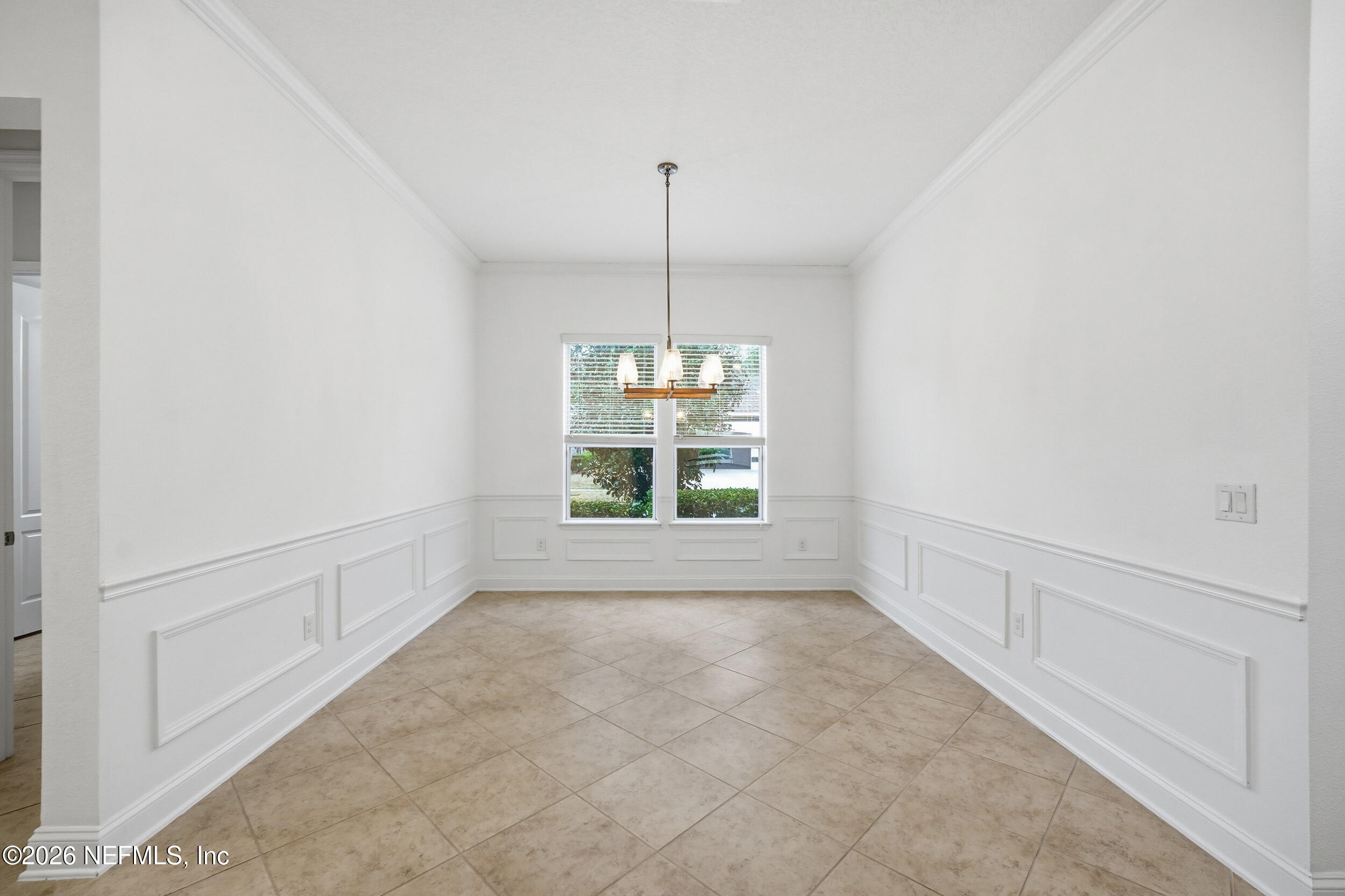 15 CATKIN Lane