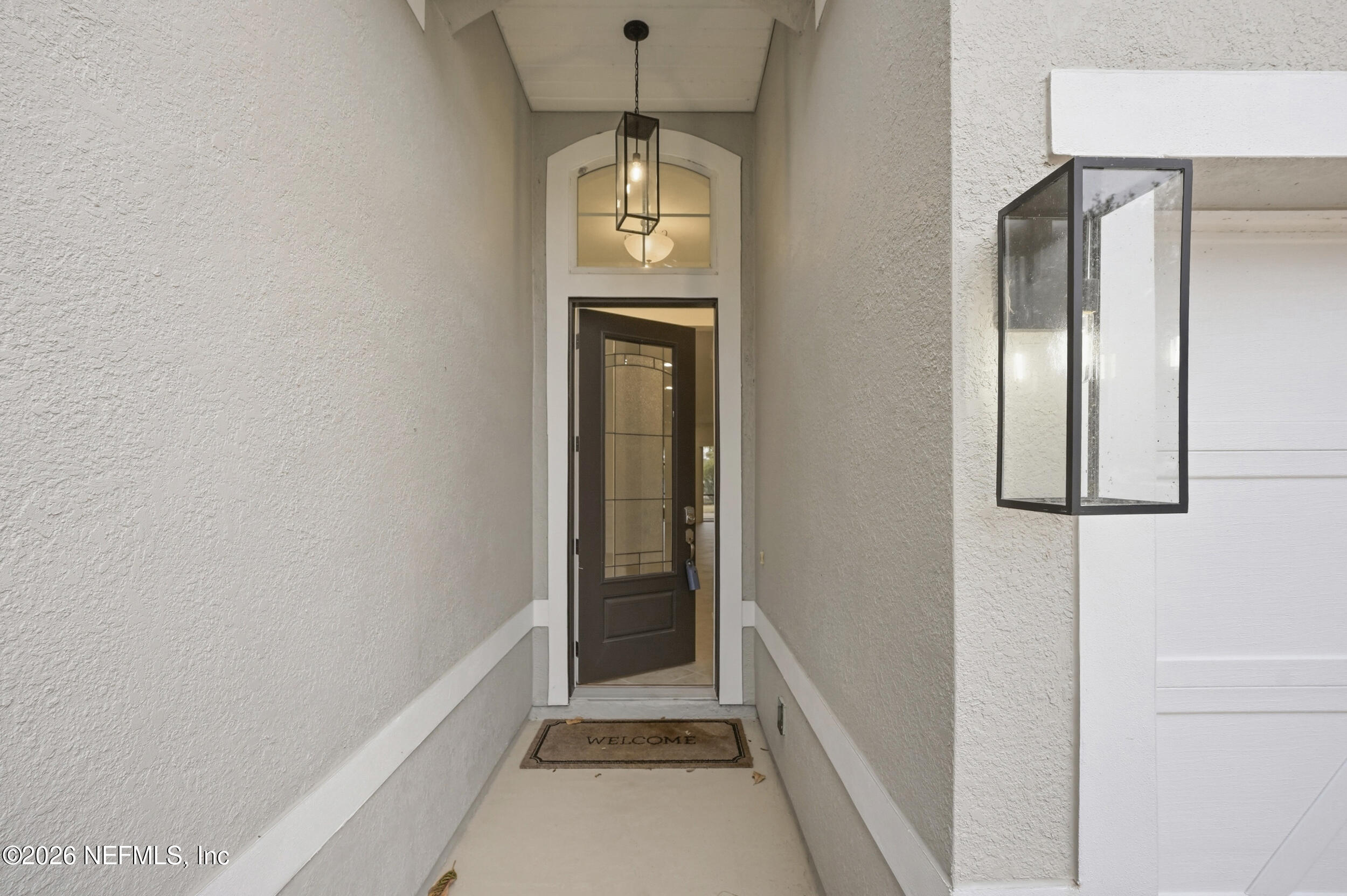 15 CATKIN Lane