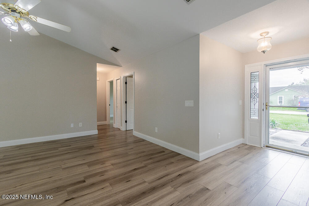 2168 MINORCAN Street