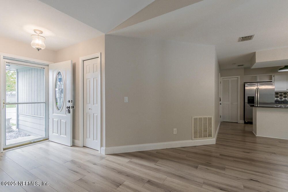 2168 MINORCAN Street