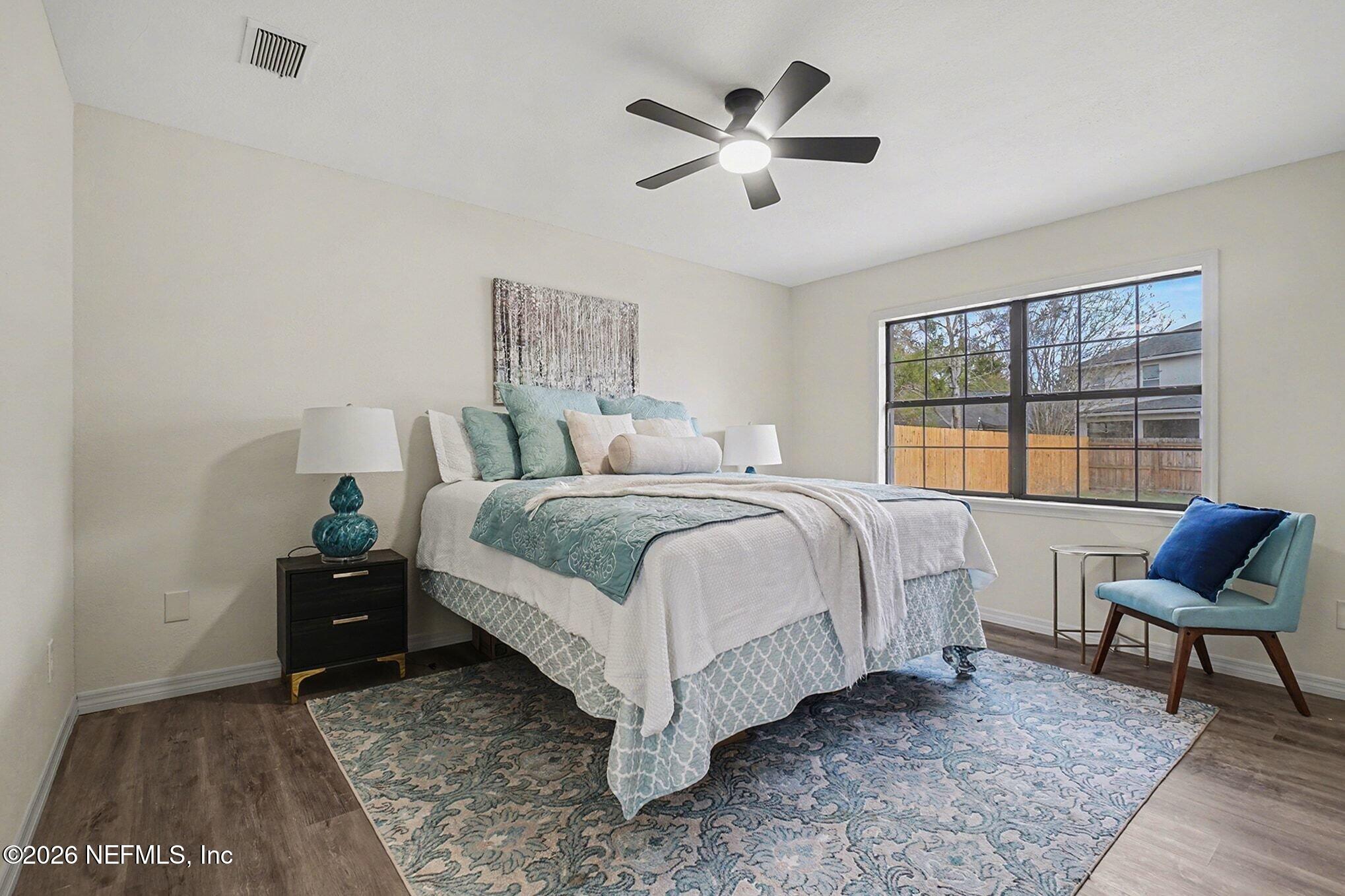 8055 STARGRASS Court