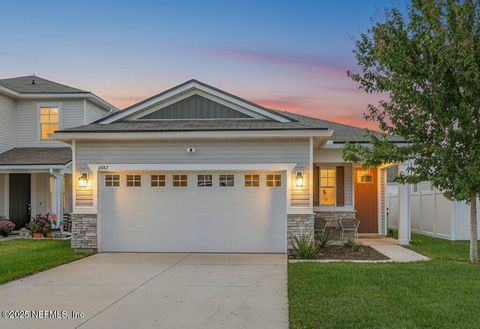 6997 RED TIMBER Road Jacksonville FL 32244