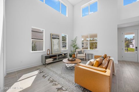 3789 SPRING GARDEN Court Jacksonville FL 32223