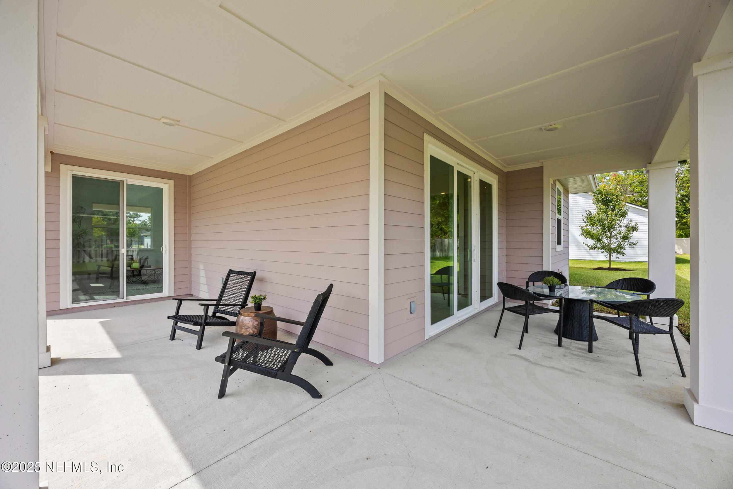 3789 SPRING GARDEN Court