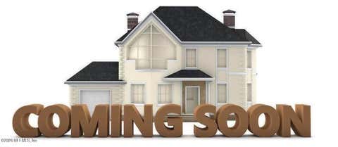 Photo of 2702 ROGERO Road, Jacksonville, FL 32211 (MLS # 2160012)