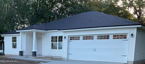 13137 DUVAL LAKE RD, JACKSONVILLE, FL 32218 - #: 1243569