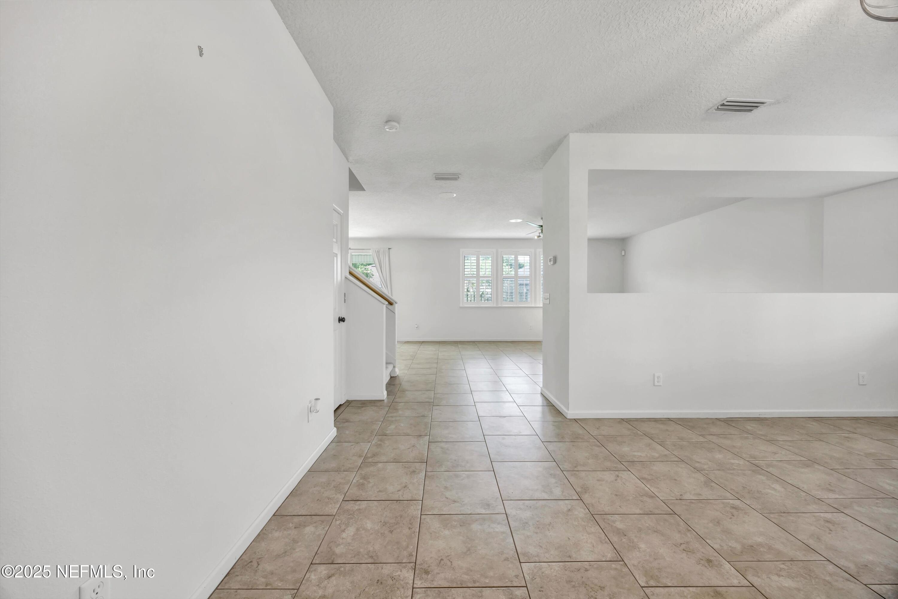1457 HEATHER Court