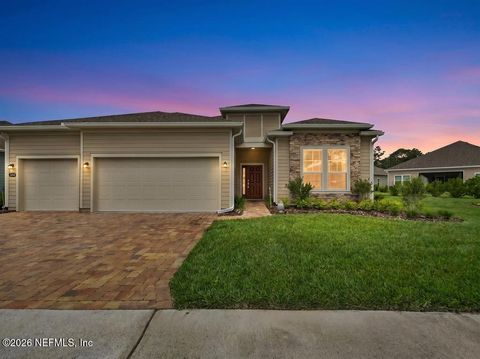 Photo of 85763 STONEHURST Parkway, Fernandina Beach, FL 32034 (MLS # 2143110)