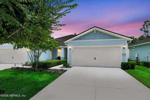 Photo of 100 BROADHAVEN Drive, Ponte Vedra, FL 32081 (MLS # 2151120)