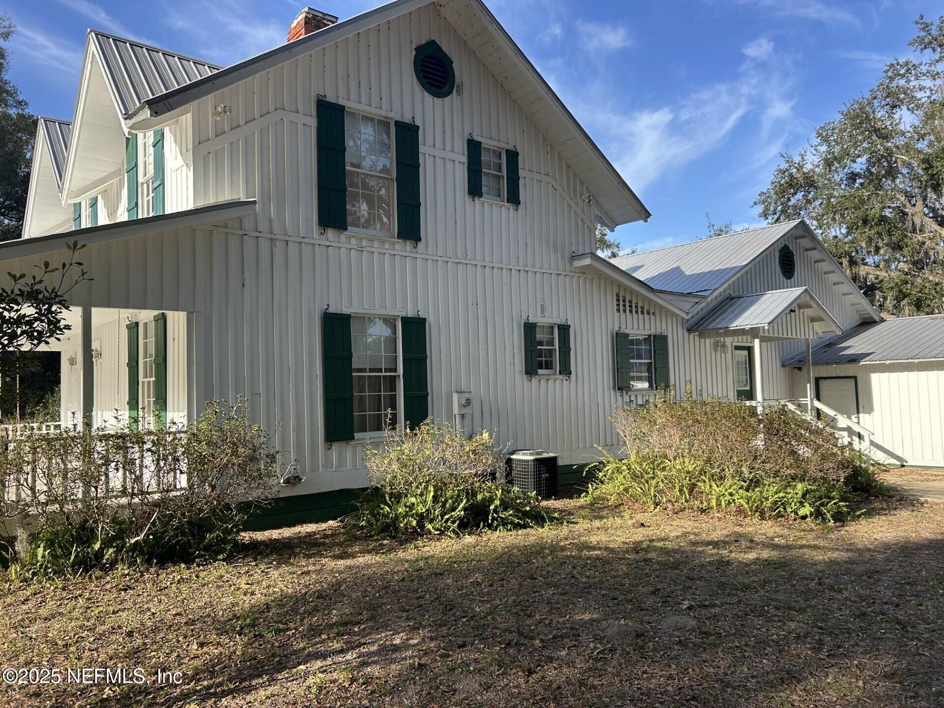 6192 COUNTY RD 219