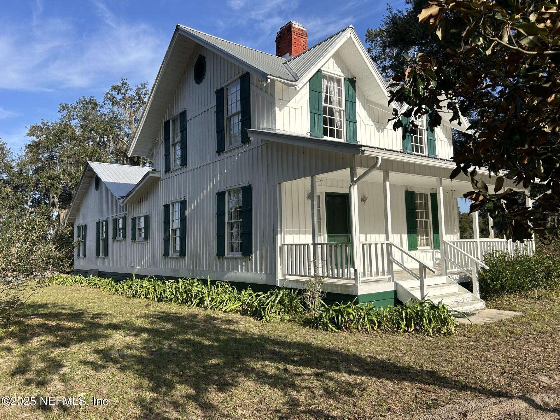6192 COUNTY RD 219