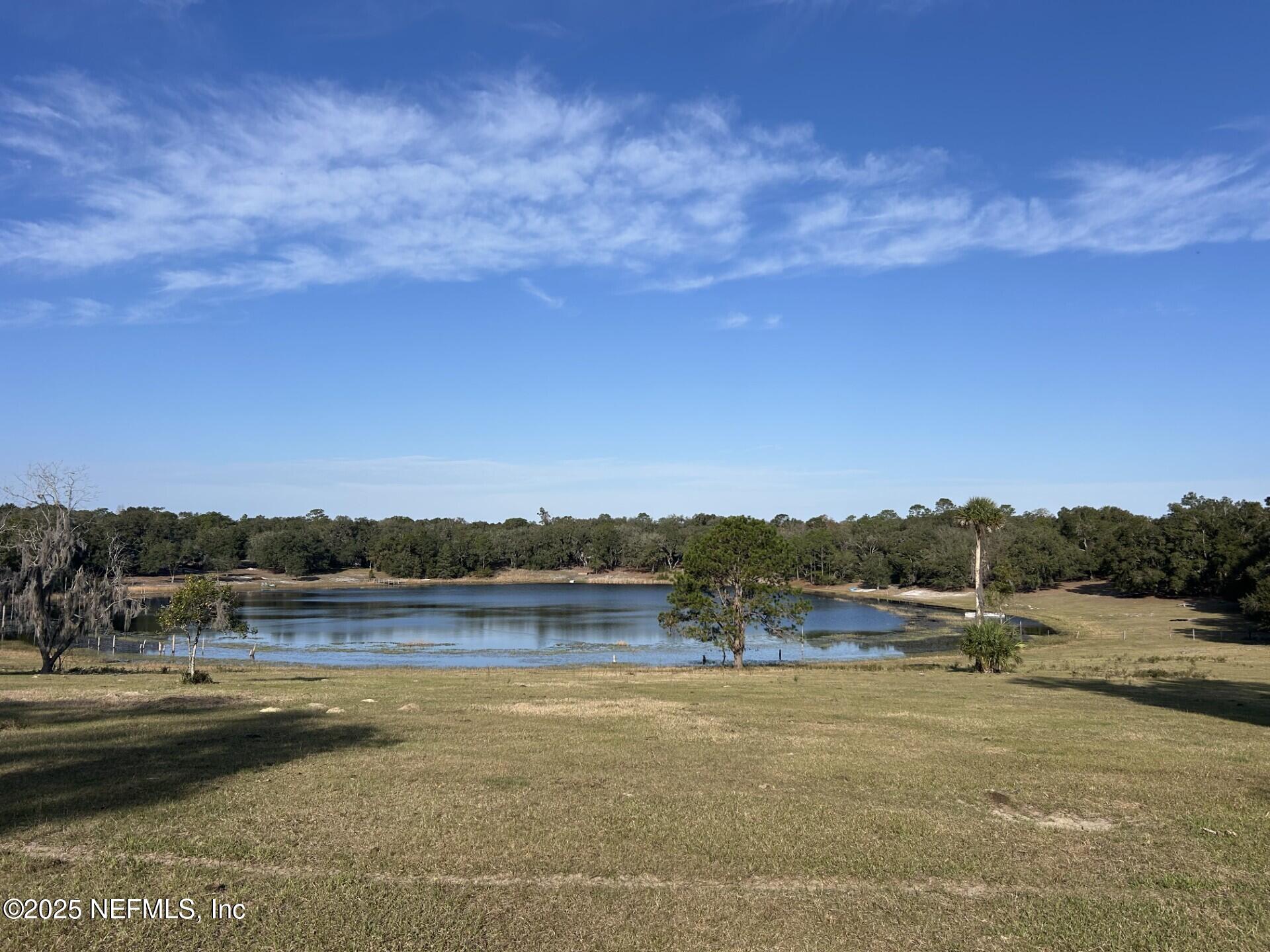 6192 COUNTY RD 219