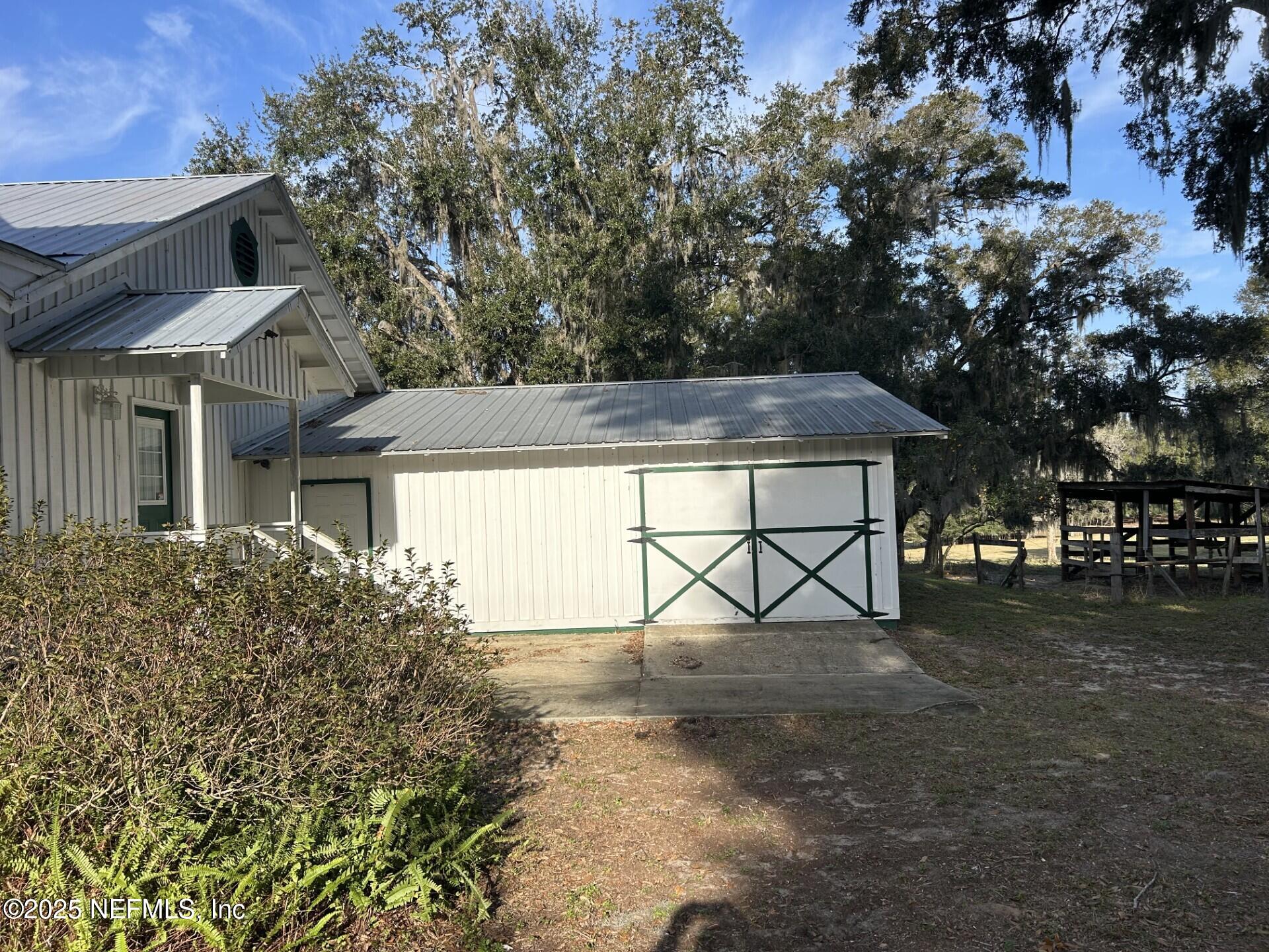 6192 COUNTY RD 219