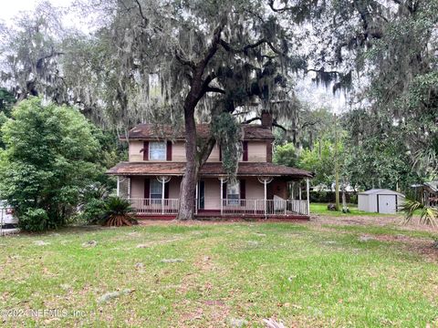 Single Family Residence in Jacksonville FL 132 65TH Street.jpg