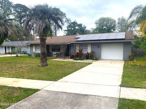 Single Family Residence in St Augustine Shores FL 330 ALTARA Drive.jpg